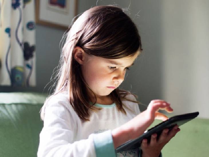 Social Media reality