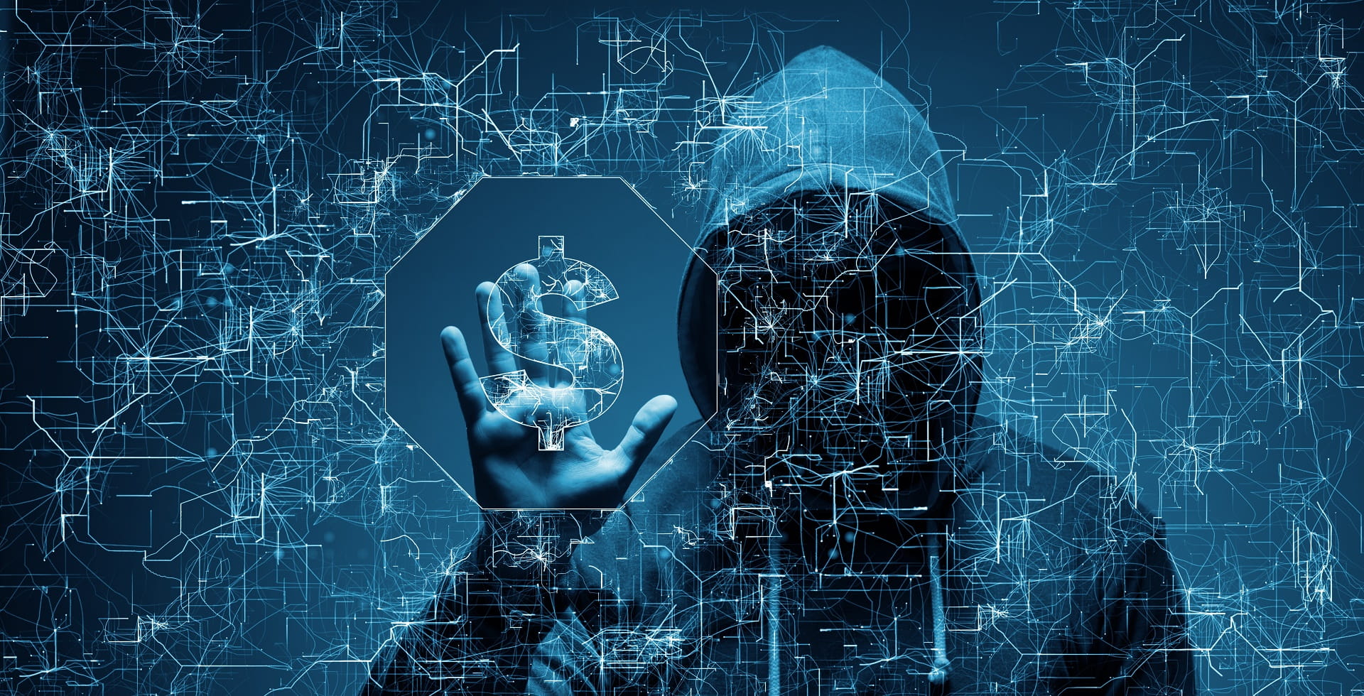 Dehradun: हर्बल बीज के नाम पर की जा रही ठगी, रिटायर्ड कर्नल को लगा 85 लाख का चूना