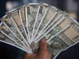 दिन प्रतिदिन उत्तराखंड में बढ़ रहा है फर्ज़ीवाड़ा, स्टील फर्म में करोडों का घपला