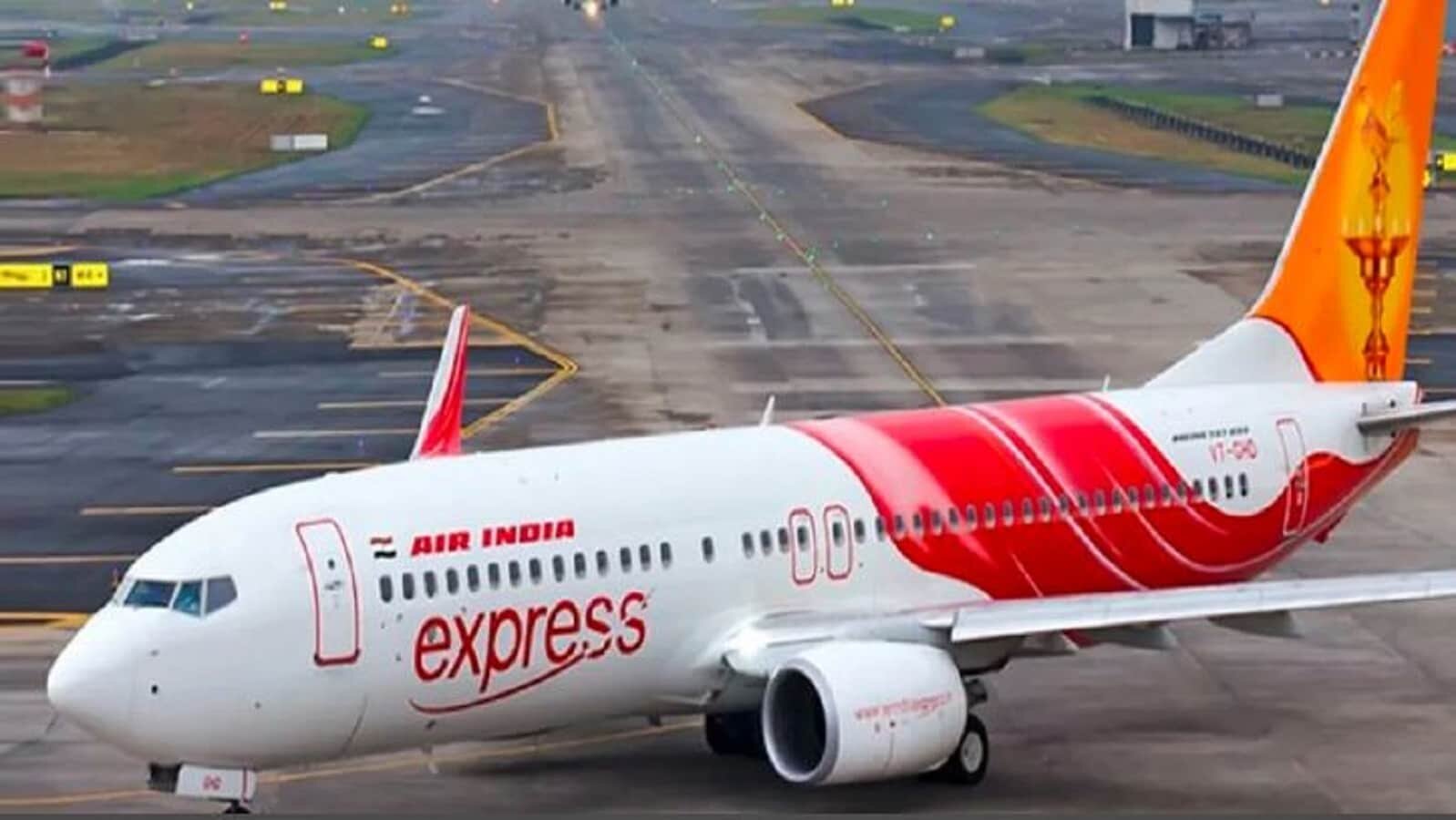 देहरादून एयरपोर्ट से एयर इंडिया एक्सप्रेस की पहली उड़ान 15 सितंबर से