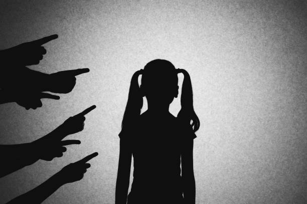 पिथौरागढ़ की मासूम को न्याय कब मिलेगा? सुप्रीम कोर्ट से बरी होते ही फैला आक्रोश