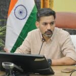 Dr. Ashish Chauhan