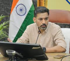 देहरादून में SIR अभियान तेज, 1.33 लाख से अधिक गणना प्रपत्र वितरित
