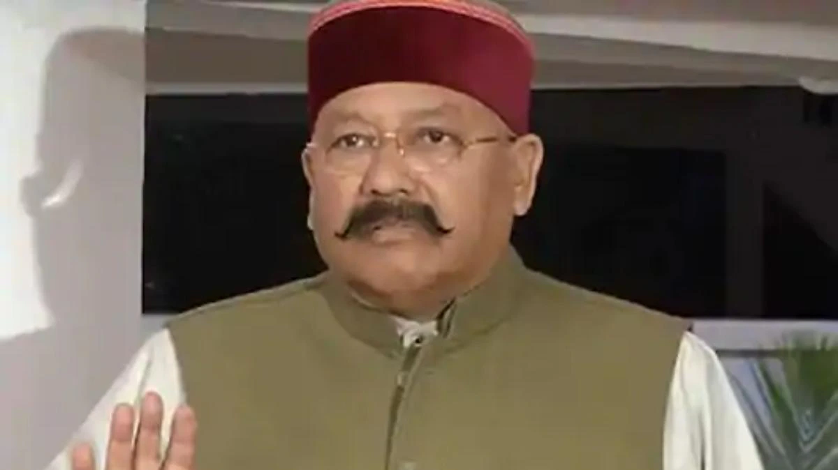 Satpal_Maharaj3