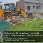 MDDA NEWS