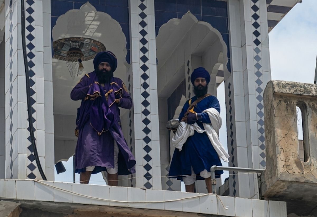 uttarakhand-gurudwara-dispute