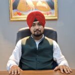 अमनदीप बत्रा